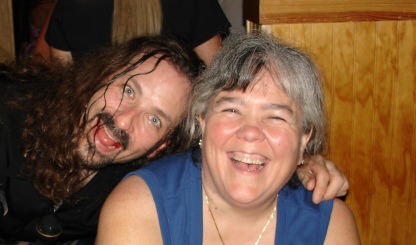 DSC05428.jpg