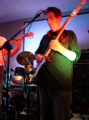 Bob-DSC05478
