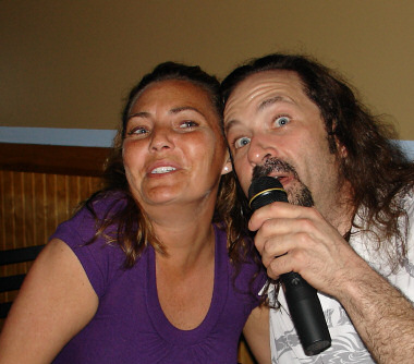 DSC05602-e.jpg