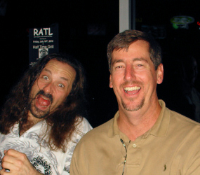 DSC05605-e.jpg