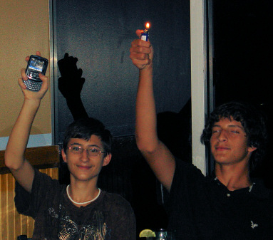 DSC05651-e.jpg