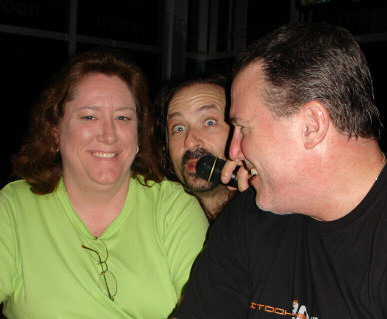 DSC05694-e.jpg