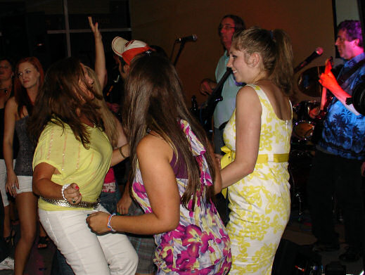 DSC05830-e.jpg