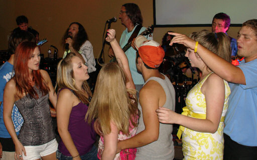 DSC05840-e.jpg