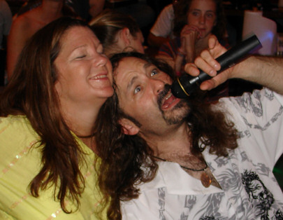 DSC05852-e.jpg