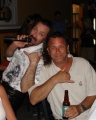 DSC05591-e