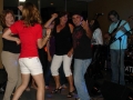 DSC05592-e