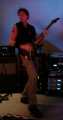 DSC05625-e