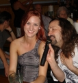 DSC05645-e