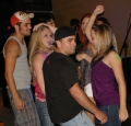 DSC05663-e