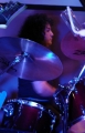 DSC05724-e