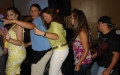 DSC05834-e