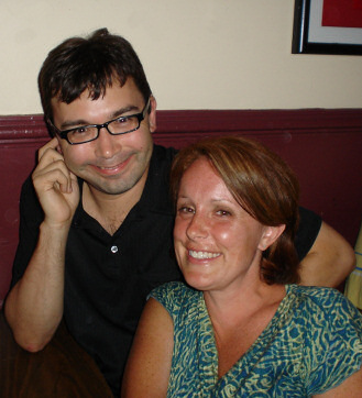 DSC00425-e.jpg