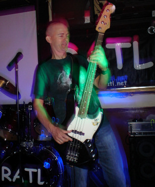 DSC00426-e.jpg
