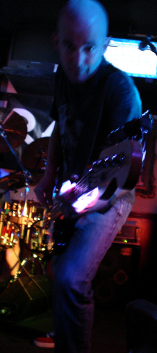DSC00429-e.jpg
