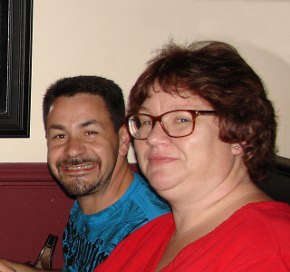 DSC05928-e.jpg