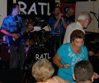 DSC05953-e.jpg