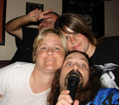 DSC06033-e.jpg