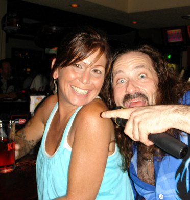 DSC06063-e.jpg