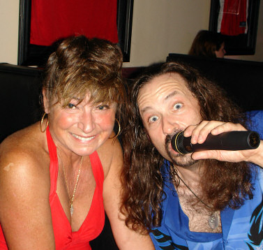 DSC06064-e.jpg