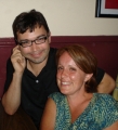 DSC00425-e