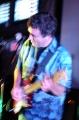 DSC00432-e