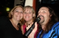 DSC00463-e