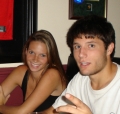 DSC00464-e
