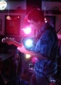 DSC00478-e