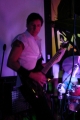 DSC05901-e