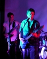 DSC05905-e