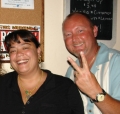 DSC05932-e