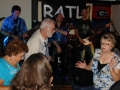 DSC05951-e