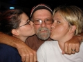 DSC05987-e