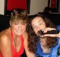 DSC06064-e