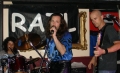 DSC06093-e