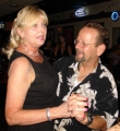 DSC06096-e