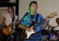 DSC06119-e
