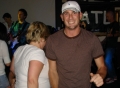 DSC06127-e