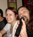 DSC06154-e