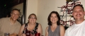 DSC06157-e