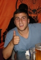 DSC06158-e