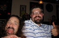 DSC06175-e