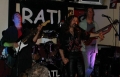 DSC06179-e