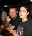 DSC06232-e
