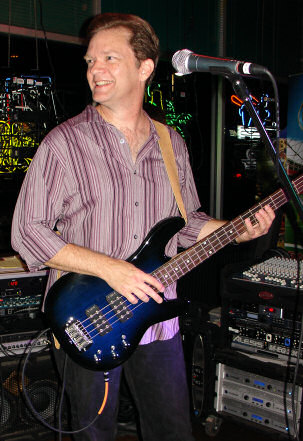 DSC06292-e.jpg