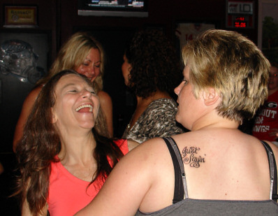 DSC06348-e.jpg