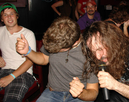 DSC06367-e.jpg