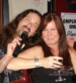 DSC06251-e