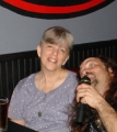 DSC06252-e